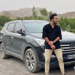 Reza - Instagram Profile Picture of Reza (@rezafarhadi.96) on Instagram