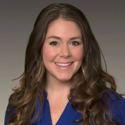 Profile Picture of Brooke Ashley (@BrokerBrooke) on Twitter