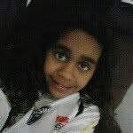 Profile Picture of latisha.roberts (@latisha.roberts) on Instagram