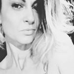 Profile Picture of Jessica Hicks (@lovej6060) on Instagram