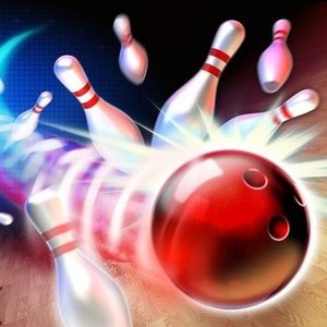 Profile Picture of Phillip Dowdy (@phillip.dowdy) on Myspace