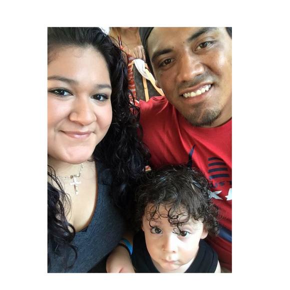 Profile Picture of Omar Hernandez (@omarhernande501) on Poshmark