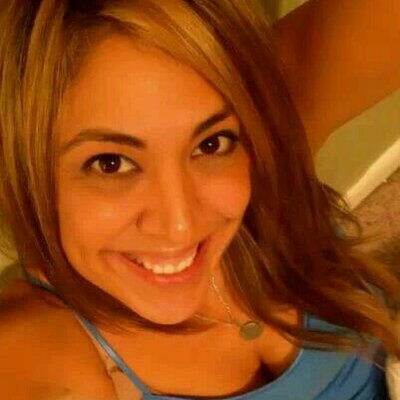 Profile Photo of Amanda Benavides (@ambenavides8) on Twitter