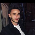 Profile Picture of Joel (@joeltimmins__) on Instagram