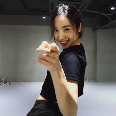 Profile Picture of Kun.yang (@kunyang85344661) on Twitter