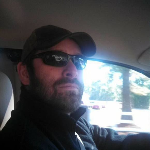Profile Picture of Rob Foster (@bigdang31) on Poshmark
