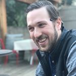 Profile Picture of Brett Van Zanten (@brettvz_) on Instagram