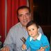 Profile Picture of Fernando Zapata (@fernando.zapata.3154) on Facebook