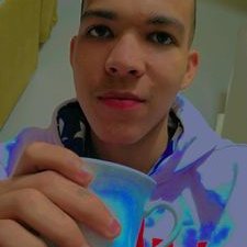 Profile Picture of Jeffrey Franco. (@jeffreyfranco_) on Twitter