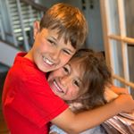 Profile Picture of Jessica Mischna (@jmischna) on Instagram