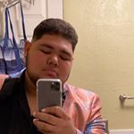 Profile Picture of Jesus Chavira (@jesus.chaviraa) on Instagram