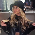 Profile Picture of Victoria Dowd (@_victoriadowd) on Instagram