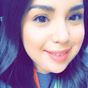 Profile Picture of Stephanie Cavazos (@stephaniecavazos4985) on Youtube