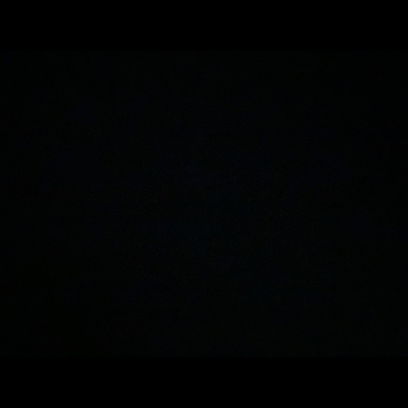 Ishmael Gonzalez - Poshmark Profile Picture of Ishmael Gonzalez (@stripforishh) on Poshmark