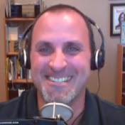 Profile Picture of Joe Panettieri (@JoePanettieri) on Youtube