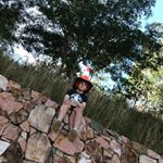 Profile Picture of Leo Bird (@leo_bird2) on Instagram