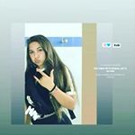 Profile Picture of estela desu ibrahim 🙈❤ xviii (@estela_salazar_8_2_2019_) on Instagram