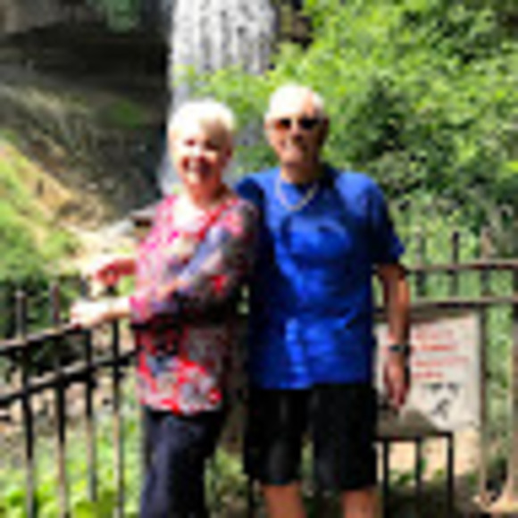 Profile Picture of Kenneth Ganske (@kennethganske) on Poshmark