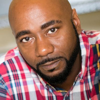 Profile Picture of Larry Gibson (@LarryGibson8) on Twitter