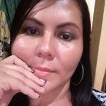 Profile Picture of Esther Esquivel (@esther_esquivelc) on Instagram