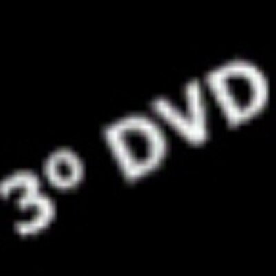 Profile Picture of Tamara Hickman (@TamaraHickman11) on Twitter