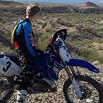 Profile Picture of Avery James Andreasen (@andreasenavery) on Instagram