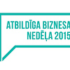 Profile Picture of Atbild%u012Bga biznesa ned%u0113%u013Ca (@Atbild%u012Bga biznesa ned%u0113%u013Ca) on Flickr