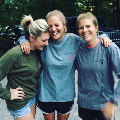 Kelsie Wilson - Twitter Profile Picture of Kelsie Wilson (@kelsiewilson) on Twitter