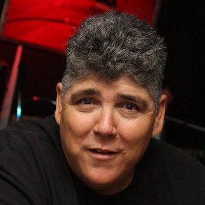 Profile Picture of Steve Minotti (@steveminotti) on Twitter