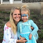 Profile Picture of Amber Orluck Olson (@amberolsonmoreteam) on Instagram