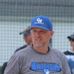 Profile Picture of Cory Keeney (@cory.keeney.33) on Facebook