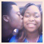 Profile Picture of Ke'Andrei Davis (@yung_richnicca) on Instagram