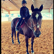 Profile Picture of Isabelle Gomez (@Isabellegomez2018) on Youtube