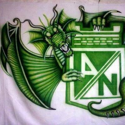 Profile Picture of Jhon Jairo Tabares (@jhonjairotabar5) on Twitter