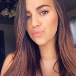 Profile Picture of Aubrey Wardlaw (@aubreywardlaw) on Instagram