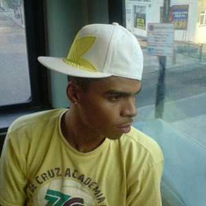 Profile Picture of Aaron Fletcher (@fletcha6009) on Myspace
