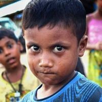 Profile Picture of Mohammad Razy (@mohammad-razy) on Quora