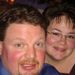 Profile Picture of Joeli Moorman (@joelicaral) on Pinterest
