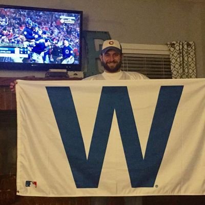 Profile Picture of Brady Foster (@fradyboster) on Twitter
