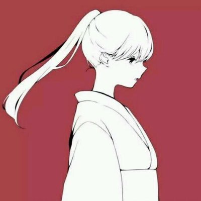 Profile Picture of Under Taker (@BaiJiaXuShi) on Twitter