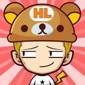 Profile Picture of HarLop (@harlop8927) on Youtube