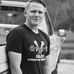 Profile Picture of Dmitrii Henry (@dmitrii.henry.1) on Facebook