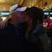 Profile Picture of Michael Prisco (@michael.prisco.585) on Facebook