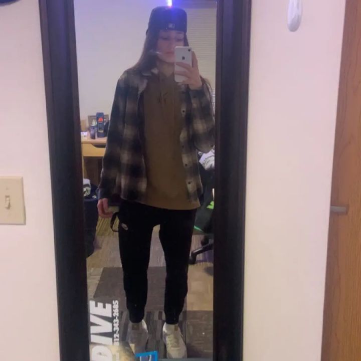 Alan Edgeworth - Tiktok Profile Picture of Alan Edgeworth (@fexvnf) on Tiktok