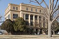 Profile Picture of Winkler County, Texas - Wikipediaon Wikipedia