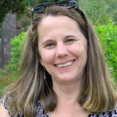 Profile Picture of Lisa Cannon (@piratelisa) on Twitter