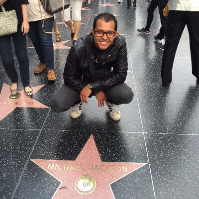 Profile Picture of Esteban Salazar (@alessalazar) on Twitter