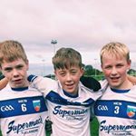 Profile Picture of Tyler Ryan (@tyler.ryan99) on Instagram