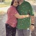 Profile Picture of Tammy Reynolds Lightfoot (@tammy.reynolds.355) on Facebook