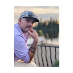 Profile Picture of Patrick Goyer (@patrick.goyer.1238) on Facebook